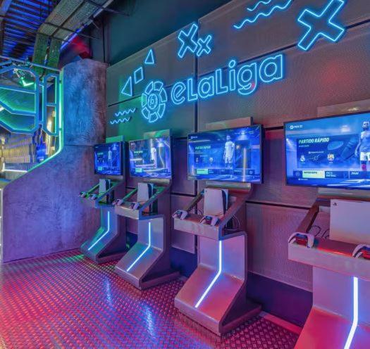 Aqua - A 250m Playa Apartament La Pineda